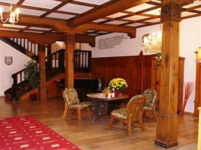 Biohotel Zum Baeren Ротенбург-на-Таубере Экстерьер фото